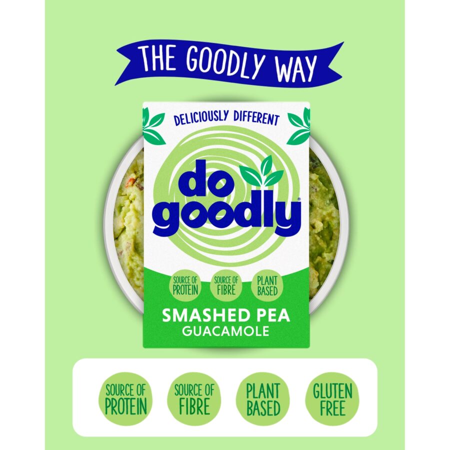 Do-Goodly-Smashed-Pea-Guacamole-150g-2