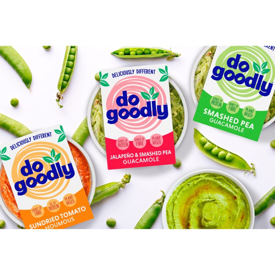 Do-Goodly-Smashed-Pea-Guacamole-150g-3