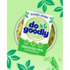 Do-Goodly-Smashed-Pea-Guacamole-150g-4