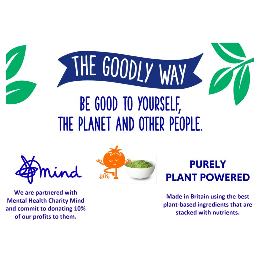 Do-Goodly-Smashed-Pea-Guacamole-150g-5