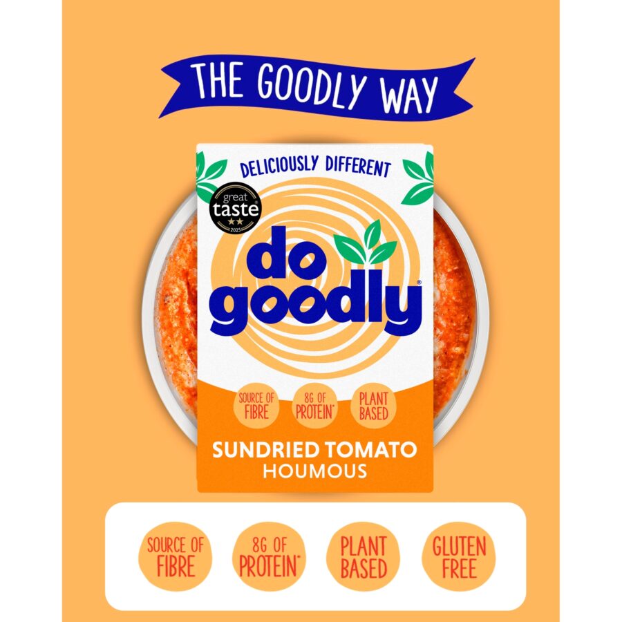 Do-Goodly-Sun-Dried-Tomato-Houmous-150g-2