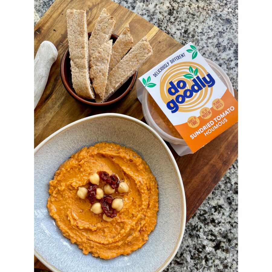 Do-Goodly-Sun-Dried-Tomato-Houmous-150g-3