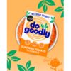 Do-Goodly-Sun-Dried-Tomato-Houmous-150g-5