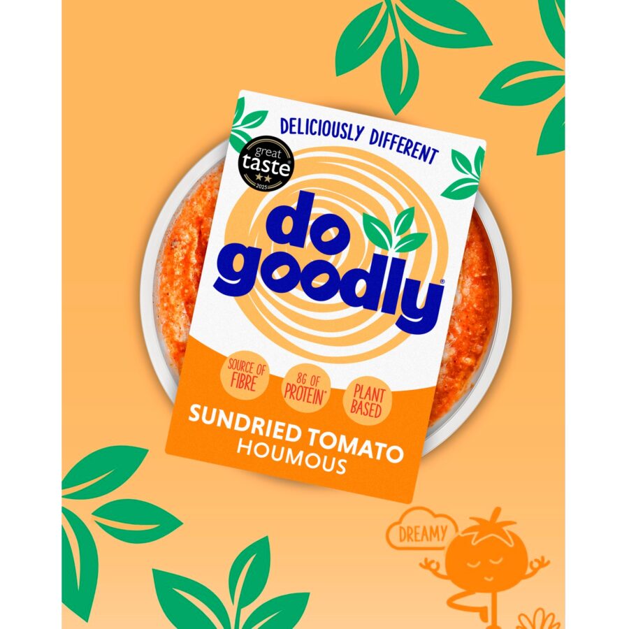 Do-Goodly-Sun-Dried-Tomato-Houmous-150g-5