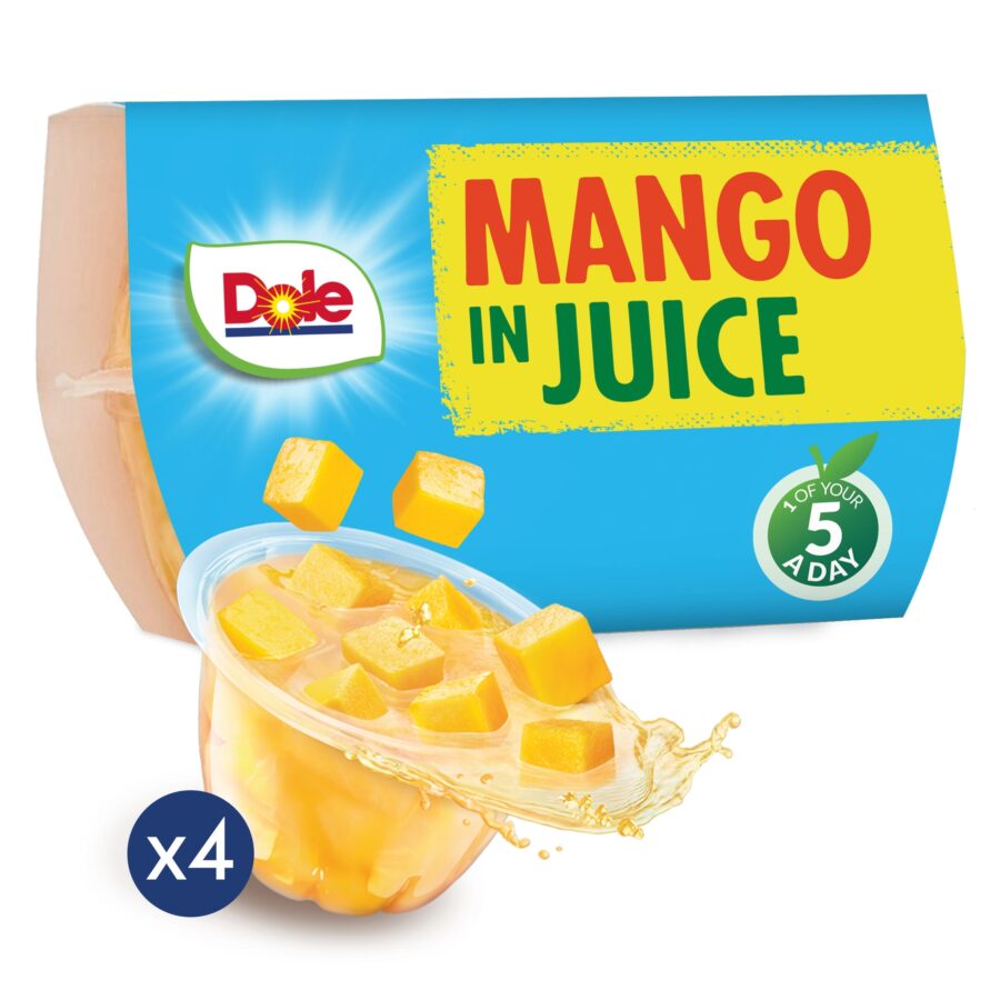 Dole-Mango-in-Juice-4-x-113g