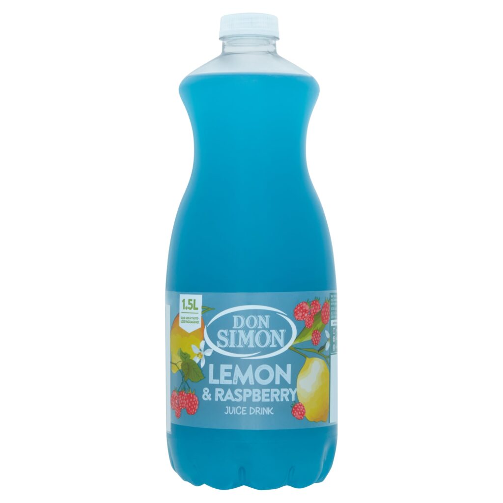 Don-Simon-Juice-Drink-Lemon-Raspberry-1.5L