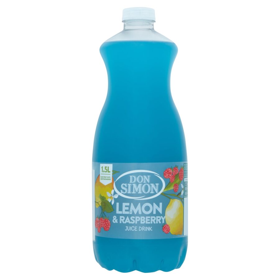 Don-Simon-Juice-Drink-Lemon-Raspberry-1.5L