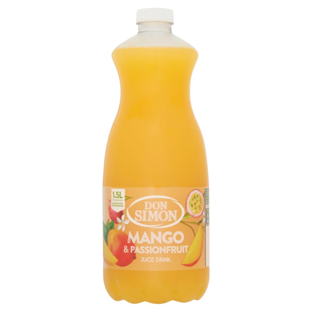 Don-Simon-Mango-Passionfruit-Juice-Drink-1.5L