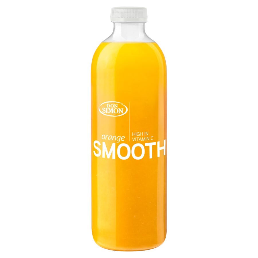 Don-Simon-Orange-Juice-Smooth-1Ltr
