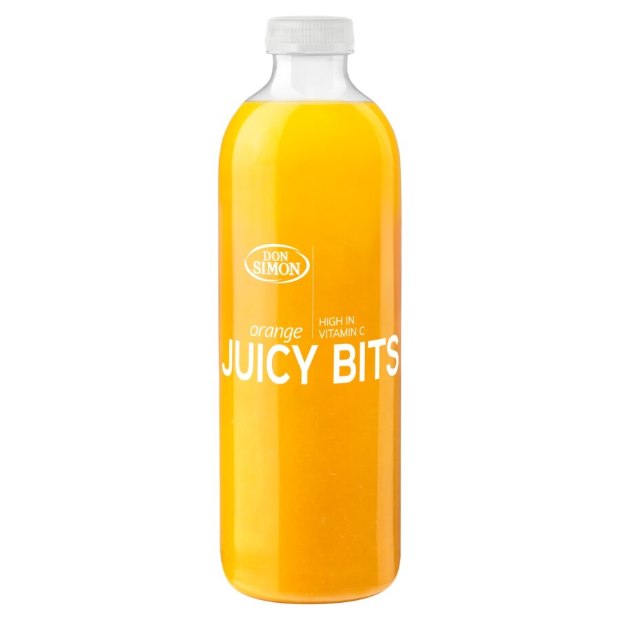Don-Simon-Orange-Juicy-Bits-1L