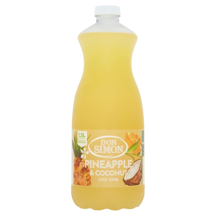 Don-Simon-Pineapple-Coconut-Juice-Drink-1.5Ltr