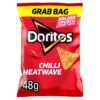 Doritos-Chilli-Heatwave-Grab-Bag-Crisps-48g