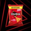 Doritos-Chilli-Heatwave-Grab-Bag-Crisps-48g-2
