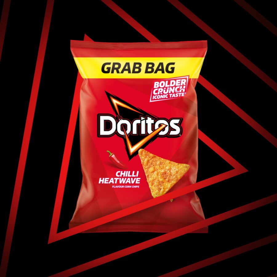 Doritos-Chilli-Heatwave-Grab-Bag-Crisps-48g-2