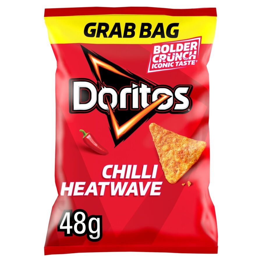 Doritos-Chilli-Heatwave-Grab-Bag-Crisps-48g