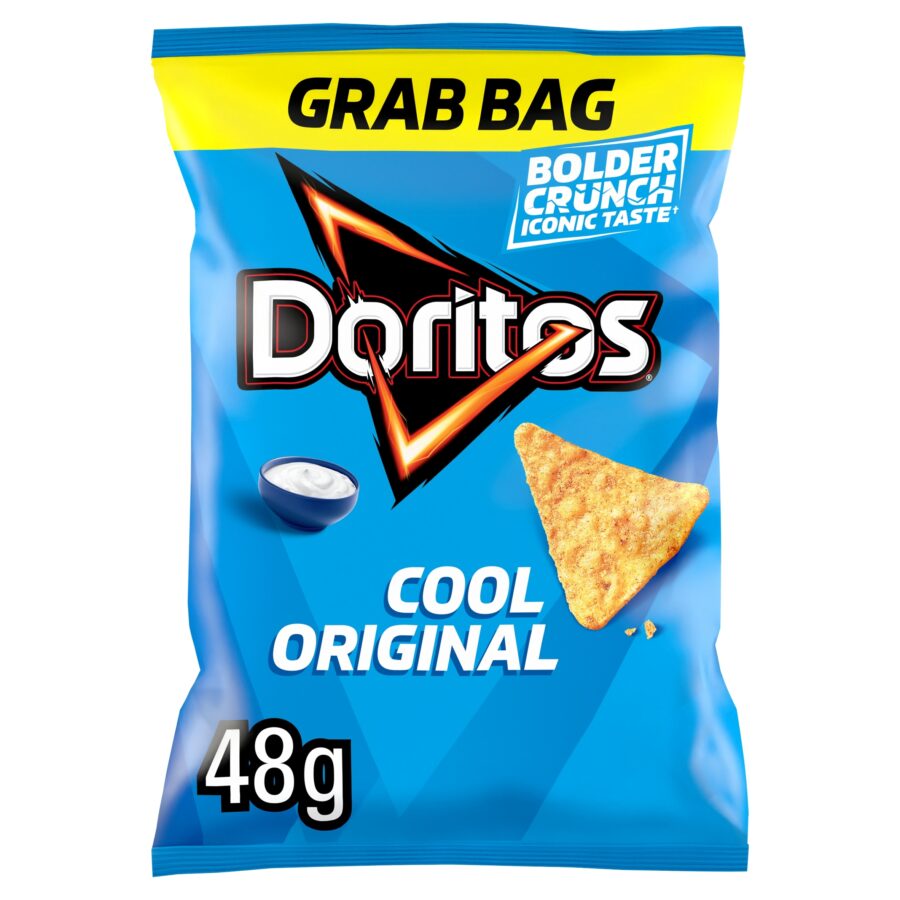 Doritos-Cool-Original-Grab-Bag-Crisps-48g-1
