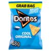 Doritos-Cool-Original-Grab-Bag-Crisps-48g