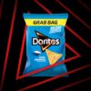 Doritos-Cool-Original-Grab-Bag-Crisps-48g-2