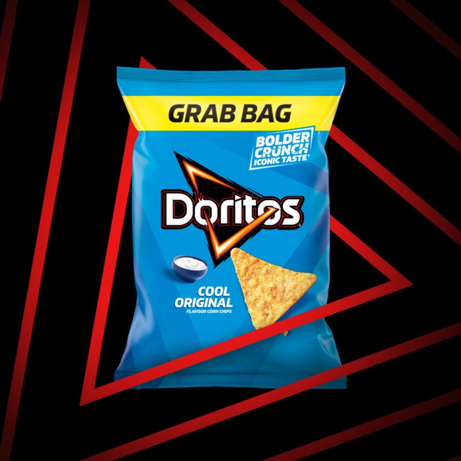 Doritos-Cool-Original-Grab-Bag-Crisps-48g-2