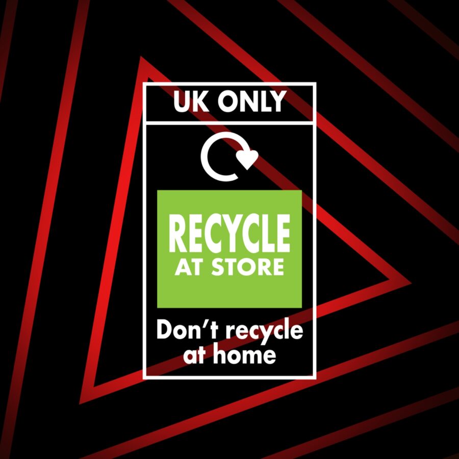 Doritos-Cool-Original-Grab-Bag-Crisps-48g-3