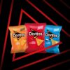 Doritos-Cool-Original-Grab-Bag-Crisps-48g-4