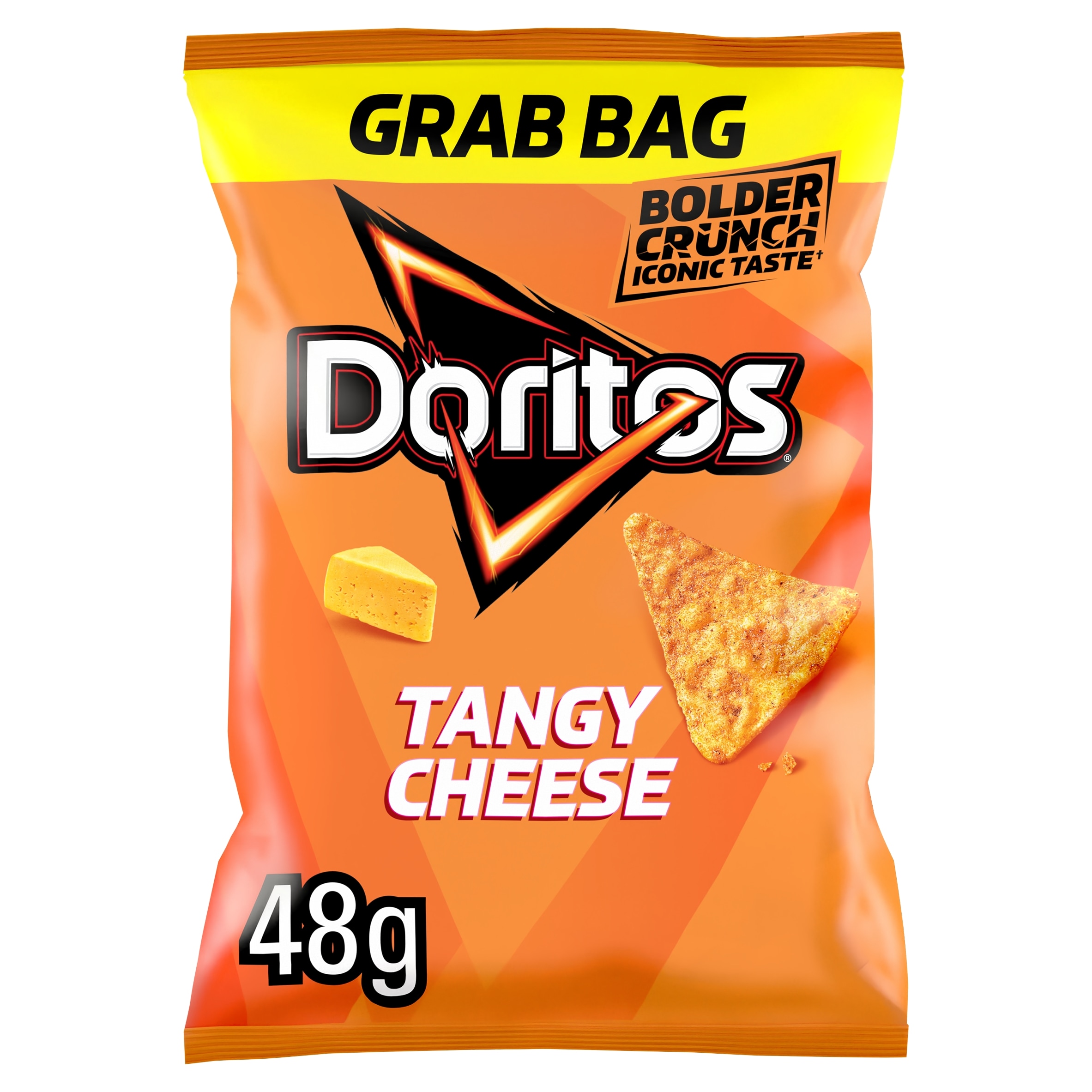 Doritos-Tangy-Cheese-Grab-Bag-Crisps-48g