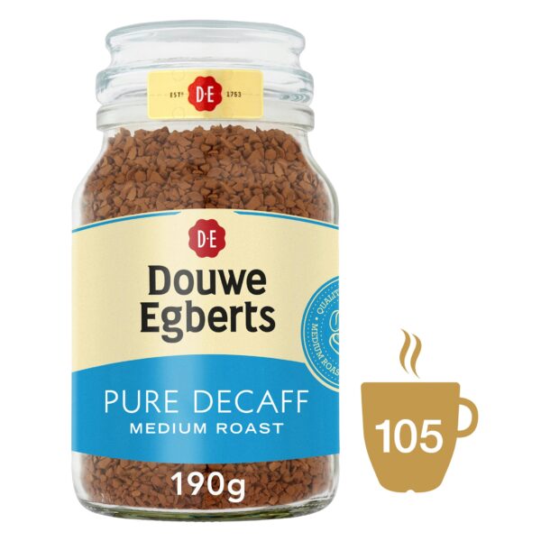 Douwe-Egberts-Pure-Decaffeinated-Instant-Coffee-190G-1