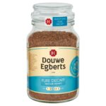 Douwe-Egberts-Pure-Decaffeinated-Instant-Coffee-190G-2