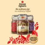 Douwe-Egberts-Pure-Indulgence-Instant-Coffee-190G-2