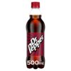 Dr-Pepper-Regular-500-M-1
