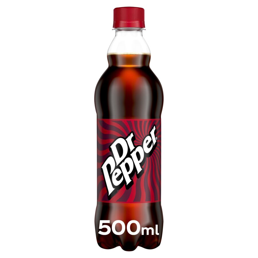 Dr-Pepper-Regular-500-M-1