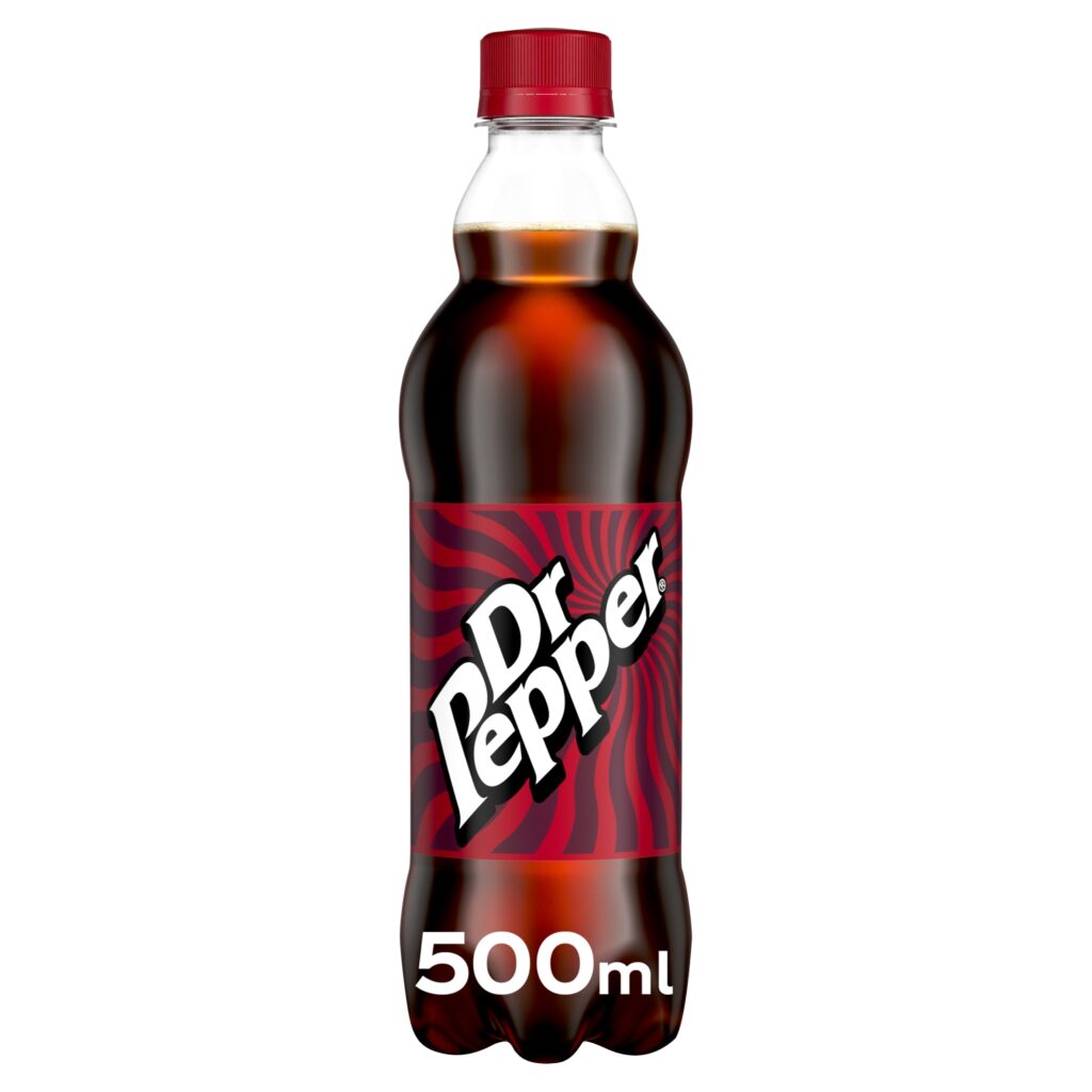 Dr-Pepper-Regular-500-M