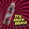 Dr-Pepper-Regular-500-M-2