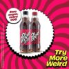 Dr-Pepper-Regular-500-M-3