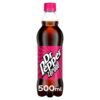 Dr-Pepper-Zero-500Ml-1