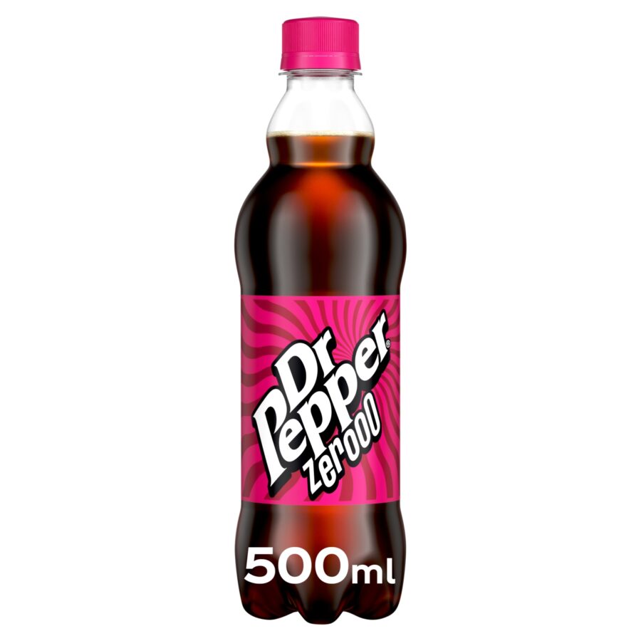 Dr-Pepper-Zero-500Ml-1