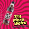 Dr-Pepper-Zero-500Ml-2