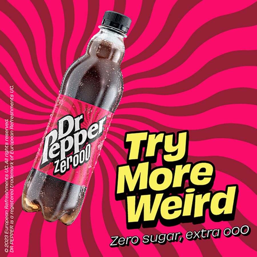 Dr-Pepper-Zero-500Ml-2