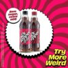 Dr-Pepper-Zero-500Ml-3
