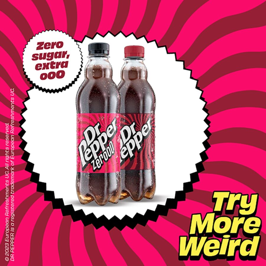 Dr-Pepper-Zero-500Ml-3