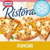 Dr.-Oetker-Ristorante-Pizza-Funghi-365g-1