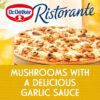 Dr.-Oetker-Ristorante-Pizza-Funghi-365g-2