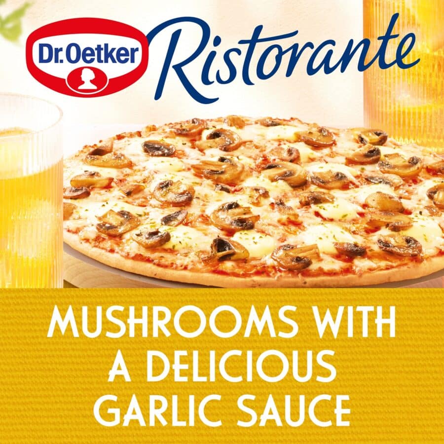 Dr.-Oetker-Ristorante-Pizza-Funghi-365g-2
