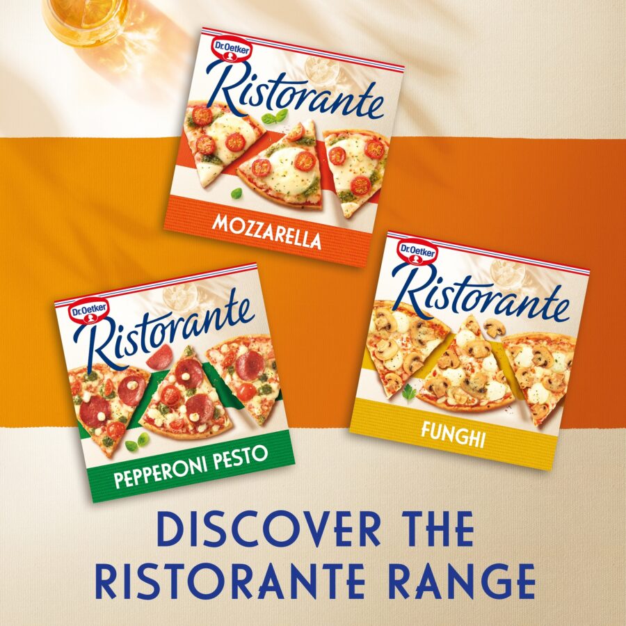 Dr.-Oetker-Ristorante-Pizza-Funghi-365g-4