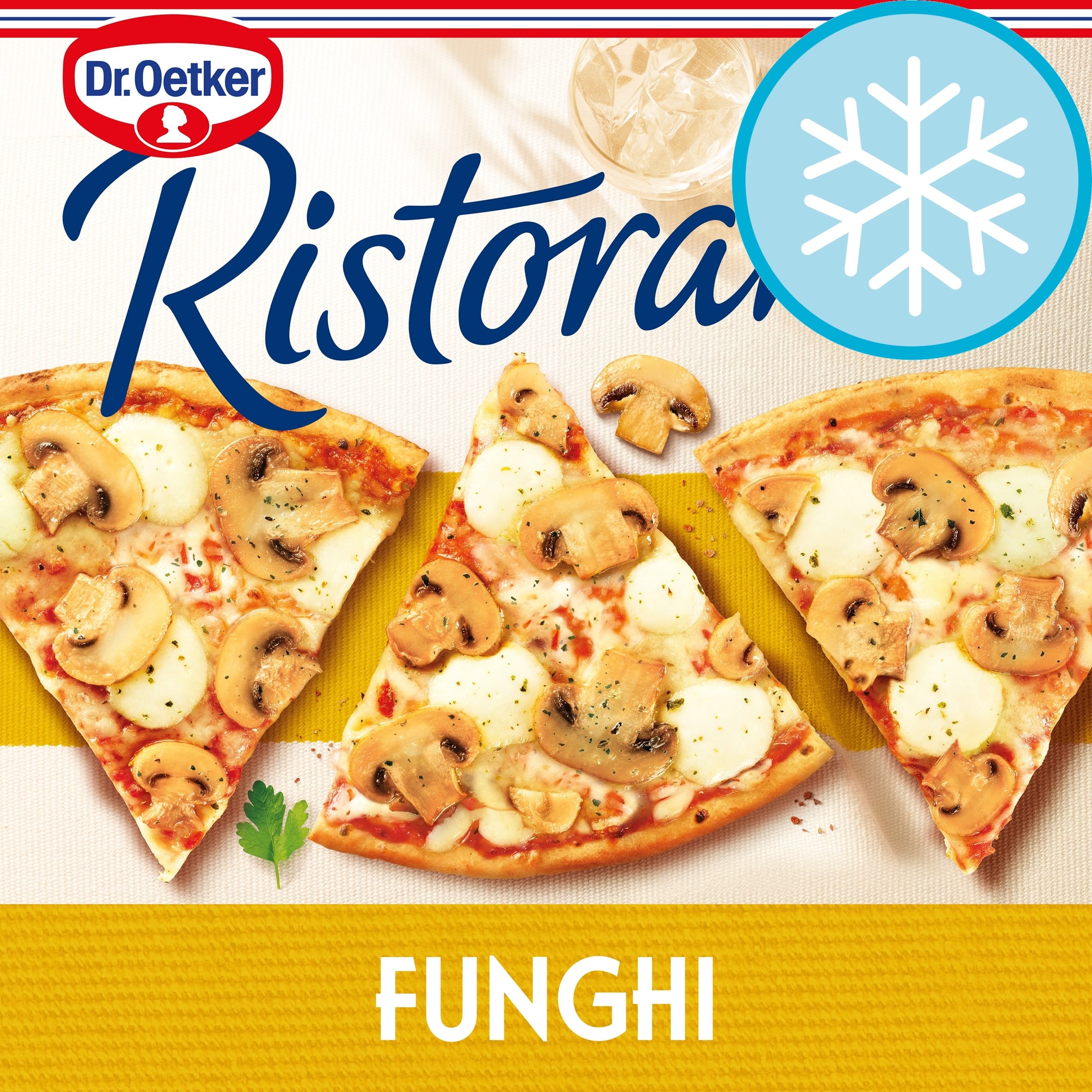Dr.-Oetker-Ristorante-Pizza-Funghi-365g