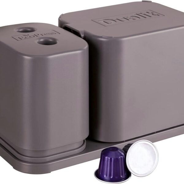 Dualit-EcoPress-Duo-Max-Aluminium-Coffee-Capsule-Recycling-Tool