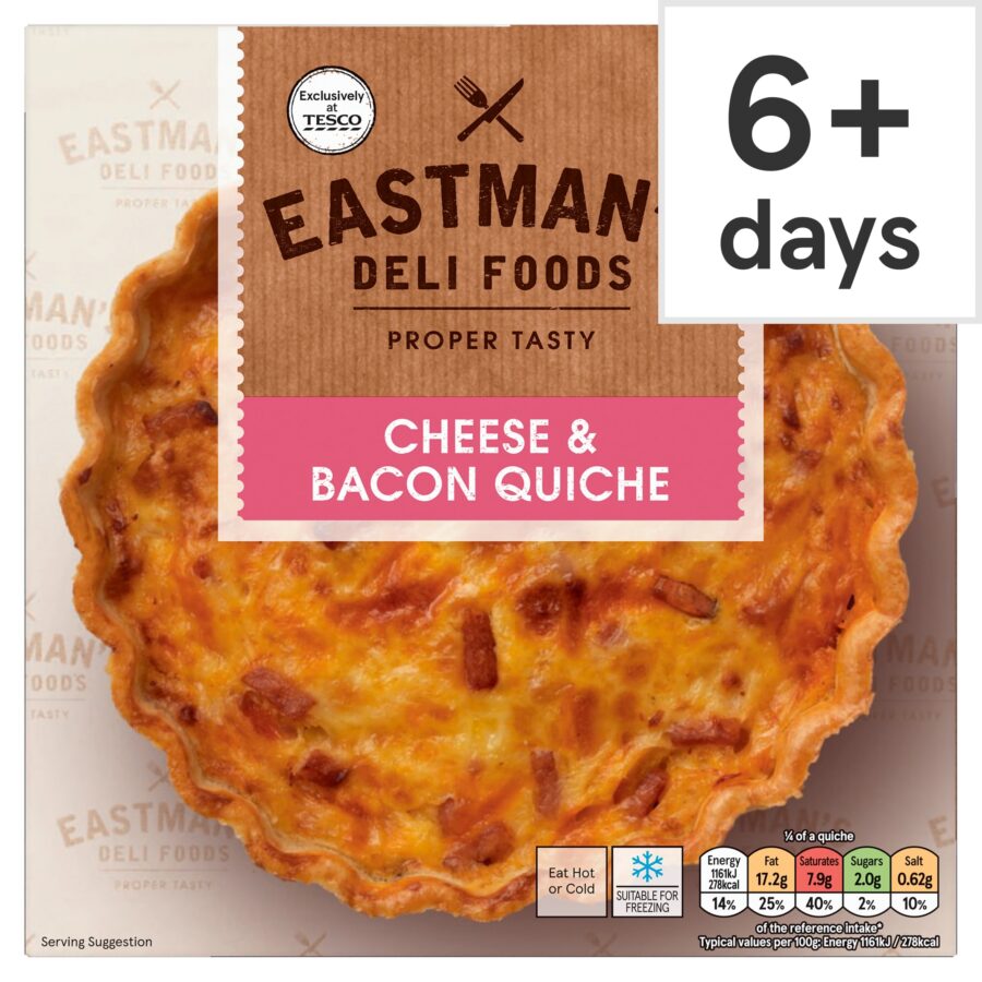 Eastmans-Cheese-Bacon-Quiche-400G
