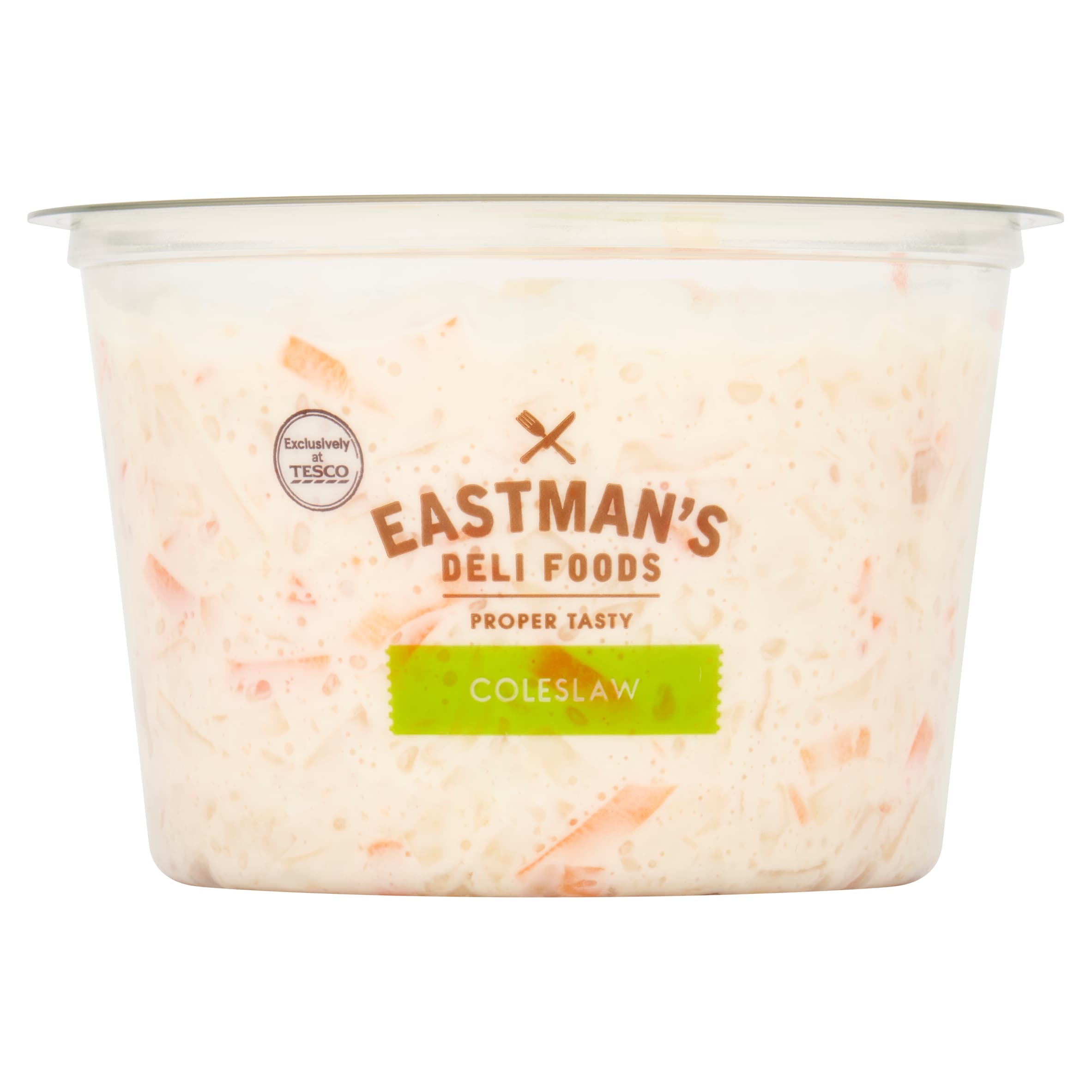 Eastmans-Coleslaw-600g