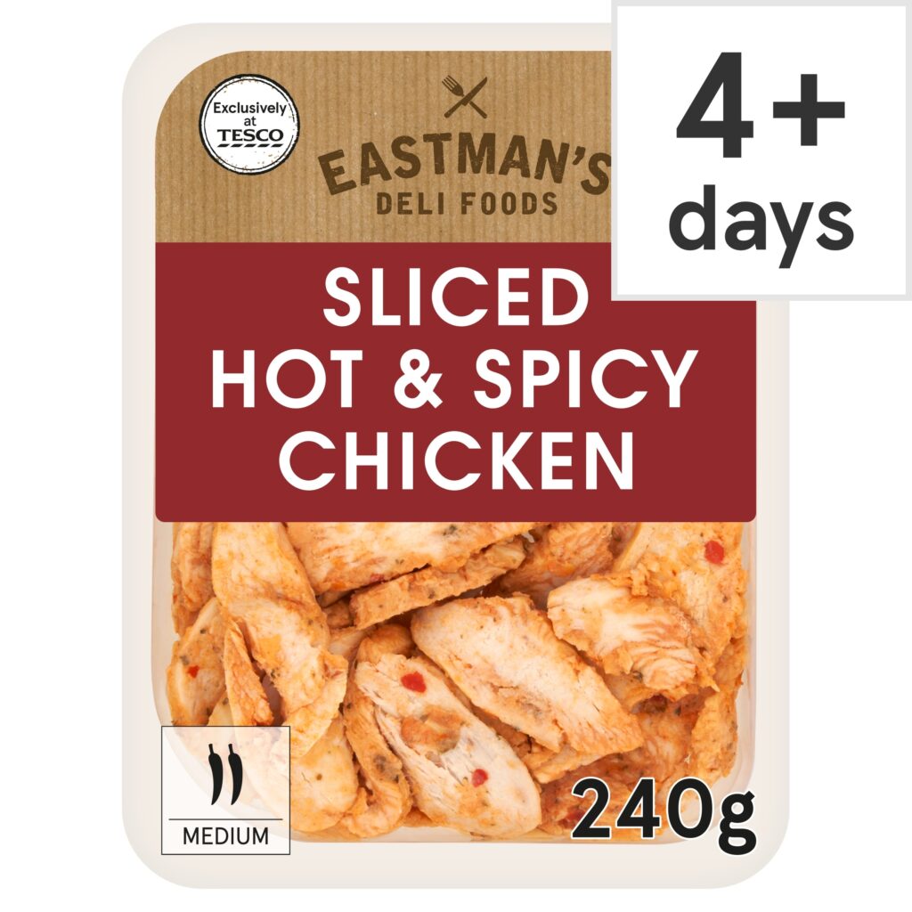 Eastmans-Hot-Spicy-Sliced-Chicken-240G