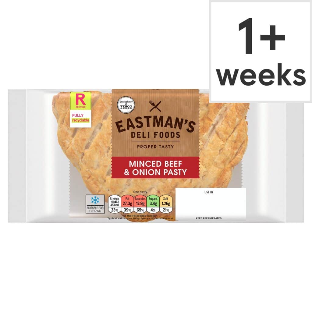 Eastmans-Minced-Beef-Onion-Pasty-150G